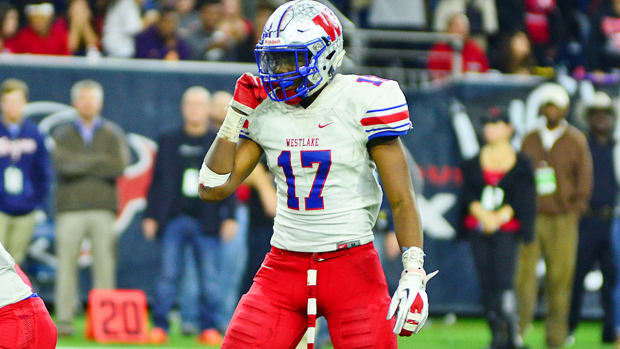 levi-jones-commits-usc-national-signing-day.jpg